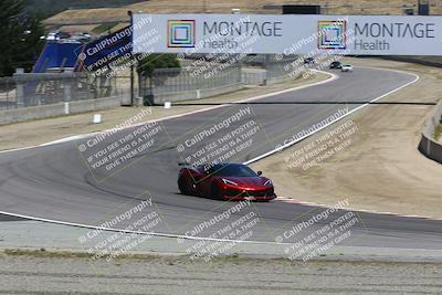 media/May-18-2025-Speed Ventures (Sun) [[b6e29aef7d]]/Green/Session 2 (Turn 5)/